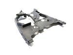 31104583 - Engine: Front Cover for Volvo: S40, V40 Image