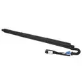 51247232004 - : Lift Cylinder for BMW Image