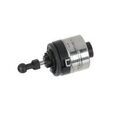 9A794129300 - Electrical: Adjust Motor for Porsche Image