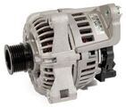 12311407440 - Electrical: Alternator for BMW: M5, Z8 Image