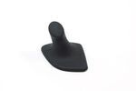 9965223220101C - : Folding Seat Latch Release Handle for Porsche Image