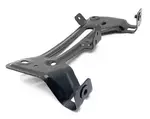 95882143100GRV - Body: Center Bracket for Porsche Image