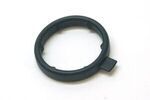 95510643100 - Cooling System: Outlet Tube O-Ring for Porsche: Cayenne Image