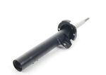 31316786021 - Suspension: Strut for BMW: 1 Series M, 128i, 135i, 135is Image