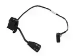 61311391306 - : Wiper Switch for BMW Image