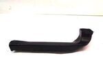 99757246300 - : Inner Duct for Porsche Image