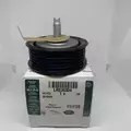 LR036304 - : Idler Pulley for Land Rover: Defender 110, Defender 130, Defender 90, Discovery, Range Rover, Range Rover Sport, Range Rover Velar Image