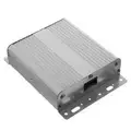 XR817788 - Body: Amplifier for Jaguar Image