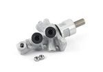 34311165544 - Brakes: Master Cylinder for BMW: 525i, 528i, 530i, 540i, 740i, 740iL, 750iL, M5, X5 Image