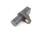 12147518628 - Engine: Camshaft Sensor for BMW: 323Ci, 323i, 323is, 325Ci, 325i, 325xi, 328Ci, 328i, 328is, 330Ci, 330i, 330xi, 525i, 530i, 545i, 645Ci, 745i, 745Li, Alpina B7, M5, X3, X5, Z4 Image