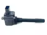 PB905093F - : Ignition Coil for Porsche: 911 Image