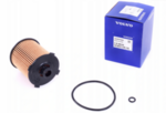 32257032 - : Engine Oil Filter Element for Volvo Image