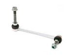 99634306904 - Suspension: Link for Porsche: 911, Boxster Image