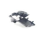 51118035891 - Body: Lamp Bracket for BMW Image