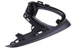 992857110OK1 - Body: Upper Housing for Porsche Image