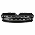 LR097949 - : Grille for Land-Rover Image