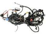 LR005972 - : Engine Harness for Land-Rover Image