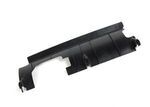 17212228449 - Cooling System: Air Duct for BMW: Z3 Image