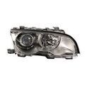 63126911456 - : Composite Headlamp for BMW Image