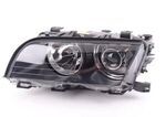63126902763 - : Composite Headlamp for BMW Image