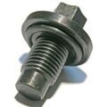 LR073675 - Engine: Drain Plug for Land-Rover Image
