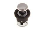 C2C11315 - Body: Lighter for Jaguar: S-Type, Super V8, Vanden Plas, XE, XJ8, XJR, XK, XKR, XKR-S Image