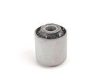 33321133879 - Suspension: Link Assembly Bushing for BMW: 840Ci, 850Ci, 850CSi, 850i Image