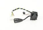 61318360899 - Electrical: Headlamp Dimmer Switch for BMW Image
