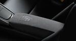 992857098AMQA0 - Body: Armrest for Porsche Image