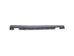 32270136 - Body: Rocker Molding for Volvo Image