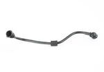 17125A022D6 - : Vent Hose for BMW Image