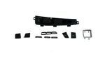 61319267892 - Body: Switch Assembly for BMW: 528i, 528i xDrive, 535d, 535d xDrive, 535i, 535i xDrive, 550i, 550i xDrive, ActiveHybrid 5, X3, X4 Image