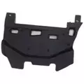 971815174B - Body: Under Cover for Porsche Image
