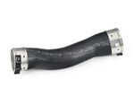 13717847407 - Cooling System: Outlet Tube for BMW Image