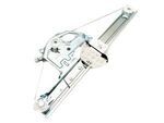 XR848095 - Body: Window Regulator for Jaguar Image