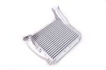 95511064002 - Fuel System: Inter-cooler for Porsche Image