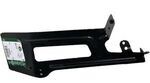 T4A15418 - : Support Bracket for Jaguar Image
