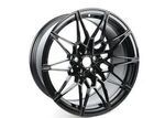 36108093839 - Suspension: Wheel, Alloy for BMW Image