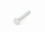 WHT006917 - Suspension: Suspension Stabilizer Bar Link Bolt for Porsche Image