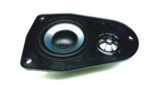 31252157 - : Inst Panel Speaker for Volvo Image