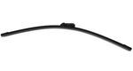 LR083272 - Body: Wiper Blade for Land-Rover Image