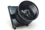 99662410701 - HVAC: Blower for Porsche: 911, Boxster, Cayman Image