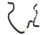 C2C18160 - Cooling System: Inlet Hose for Jaguar Image