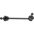 C2D49528 - Suspension: Stabilizer Link for Jaguar: F-Type, S-Type, Super V8, Vanden Plas, XF, XFR, XFR-S, XJ, XJ8, XJR, XJR575, XK, XKR, XKR-S Image