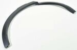 LR078872 - : Wheel Opening Molding for Land-Rover Image