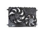 32339742 - : Electrical Fan for Volvo Image