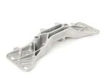 22311094722 - Engine: Trans Crossmember for BMW: 540i, M5 Image