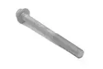 30622986 - Engine: Front Insulator Mount Bolt for Volvo: C40 Recharge, EC40, EX30, S60, S90, V60, V60 Cross Country, V90, V90 Cross Country, XC40 Recharge, XC60, XC90 Image