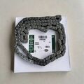 LR025263 - : Timing Chain for Land-Rover Image