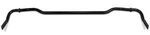 98733370107 - : Stabilizer Bar for Porsche Image